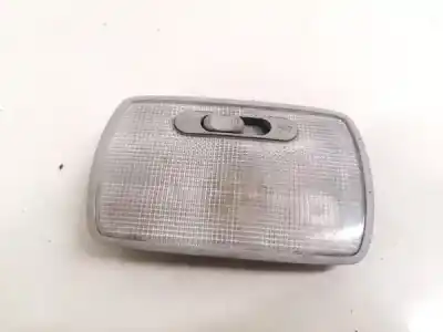 Second-hand car spare part interior light for honda accord vii (cl, cn) 2.0 (cl7) oem iam references 