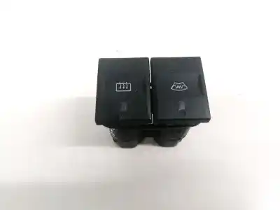 Second-hand car spare part switch for ford mondeo turnier (ge) 2.0 cat oem iam references 1s7t18k574aa