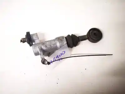 Автозапчасти б/у цилиндр сцепления за audi a4 avant (b5) 1.8 ссылки oem iam 8d1821401  