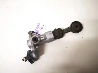 Second-hand car spare part clutch cylinder for audi a4 avant (b5) 1.8 oem iam references 8d1821401