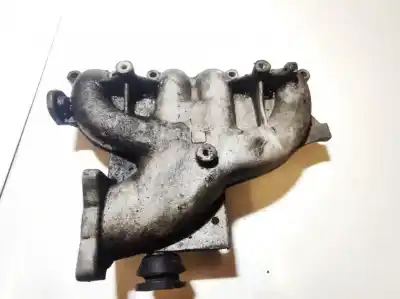 Автозапчастина б/у впускний колектор для volkswagen golf v variant (1k5) 1.9 tdi посилання на oem iam 03g129713