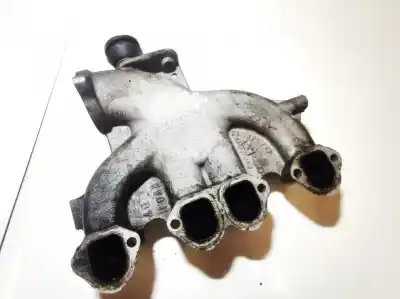 Second-hand car spare part intake manifold for volkswagen golf v variant (1k5) 1.9 tdi oem iam references 03g129713  