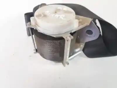 Pezzo di ricambio per auto di seconda mano cintura di sicurezza posteriore sinistra per opel meriva b 1.7 16v cdti riferimenti oem iam   