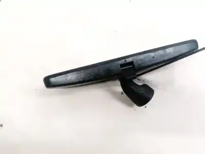 Second-hand car spare part interior rearview mirror for audi a4 avant (b5) 1.8 oem iam references e10110093