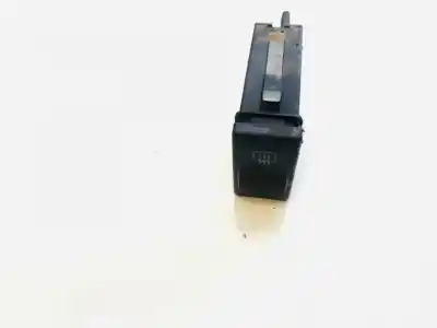 Second-hand car spare part switch for audi a4 avant (b5) 1.9 tdi oem iam references 4d0941503b