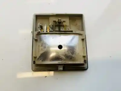 Second-hand car spare part interior light for audi a4 avant (b5) 1.9 tdi oem iam references 8d0947105b  