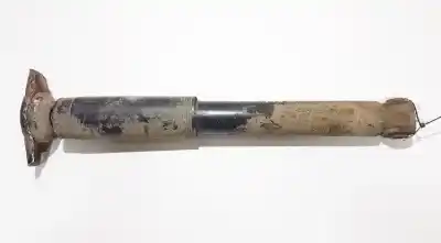 Peça sobressalente para automóvel em segunda mão amortecedor traseiro direito por ford galaxy (ca1) 2.0 tdci cat referências oem iam 