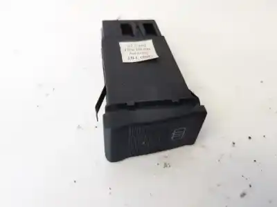 Second-hand car spare part switch for audi a6 avant (c4) 2.5 tdi oem iam references 4a0941503f