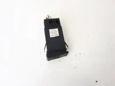 Second-hand car spare part switch for audi a6 avant (c4) 2.5 tdi oem iam references 4a0941503f  