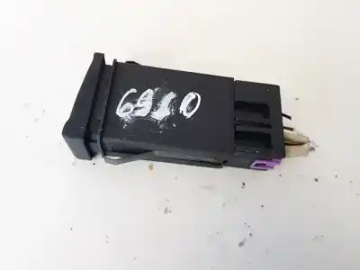 Second-hand car spare part switch for audi a6 avant (c4) 2.5 tdi oem iam references 4a0941503f  