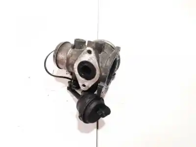 Автозапчастина б/у клапан egr для seat leon (1m1) 1.9 tdi посилання на oem iam 038129637b  045131501l