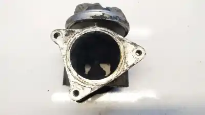 Автозапчастина б/у клапан egr для skoda octavia combi (1z5) 1.9 tdi dpf посилання на oem iam 038131501an