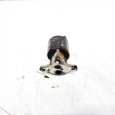 Second-hand car spare part egr valve for opel vectra b caravan 1.6 16v oem iam references 95232