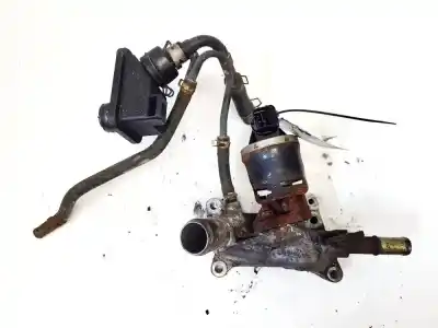 Second-hand car spare part egr valve for honda accord vii (cl, cn) 2.0 (cl7) oem iam references 50j40719