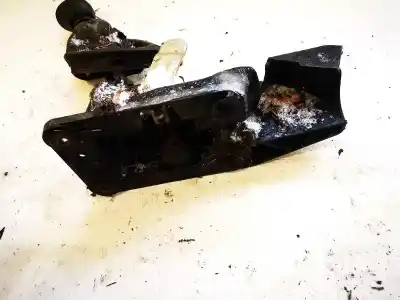 Автозапчасти б/у рычаг переключения передач за ford focus turnier (cak) 1.8 tddi turbodiesel cat ссылки oem iam    Автозапчасти б/у рычаг переключения передач за ford focus turnier (cak) 1.8 tddi turbodiesel cat ссылки oem iam