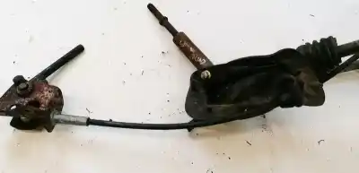 Автозапчастина б/у передач для subaru legacy berl. b13 (bl) 2.0 cat посилання на oem iam   