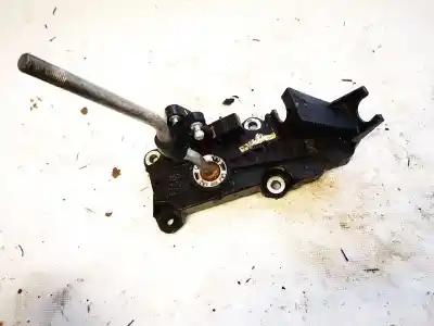 Pièce détachée automobile d'occasion LEVIER pour FORD FOCUS C-MAX (CAP)  Références OEM IAM 4M5R7C453  4M5R-7C453
