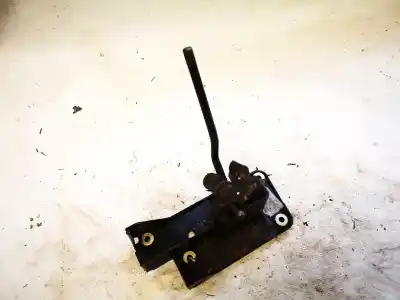 Peça sobressalente para automóvel em segunda mão  por RENAULT LAGUNA (B56)  Referências OEM IAM   