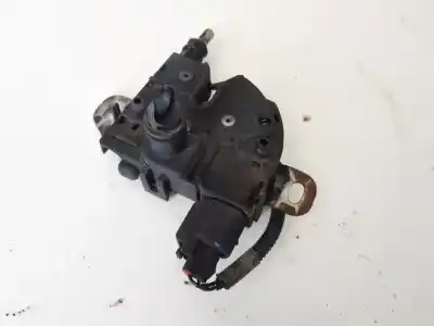 Peça sobressalente para automóvel em segunda mão fechadura do mala por ford focus turnier (cb4) 1.6 16v cat referências oem iam 3m5110700