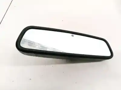 Pezzo di ricambio per auto di seconda mano specchio interno per volvo v50 (545) 2.0 d riferimenti oem iam 30744704  