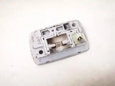 Second-hand car spare part interior light for honda fr-v (be) 1.8 vtec cat oem iam references   