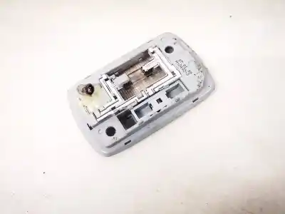 Second-hand car spare part interior light for honda fr-v (be) 1.8 vtec cat oem iam references   