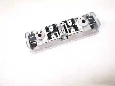 Second-hand car spare part interior light for honda fr-v (be) 1.8 vtec cat oem iam references   