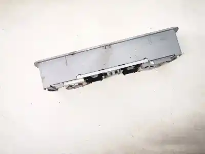 Second-hand car spare part interior light for honda fr-v (be) 1.8 vtec cat oem iam references   