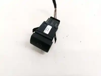 Pezzo di ricambio per auto di seconda mano interruttore per seat ibiza (6l1) 1.9 tdi riferimenti oem iam 6l1959621