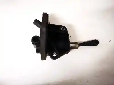 Автозапчасти б/у цилиндр сцепления за FORD KA (CCQ) 1.3 CAT ссылки OEM IAM 97KB7A543AB  97KB-7A543-AB