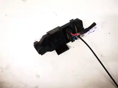 Pezzo di ricambio per auto di seconda mano portalampada per audi a6, c5 2001.08 - 2005.01 facelift 1.9 tdi 96kw 2001.08 - 2005.01 riferimenti oem iam    Pezzo di ricambio per auto di seconda mano portalampada per audi a6, c5 2001.08 - 2005.01 facelift 1.9 tdi 96kw 2001.08 - 2005.01 riferimenti oem iam