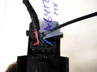 Pezzo di ricambio per auto di seconda mano portalampada per audi a6, c5 2001.08 - 2005.01 facelift 1.9 tdi 96kw 2001.08 - 2005.01 riferimenti oem iam    Pezzo di ricambio per auto di seconda mano portalampada per audi a6, c5 2001.08 - 2005.01 facelift 1.9 tdi 96kw 2001.08 - 2005.01 riferimenti oem iam