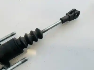 Автозапчастина б/у циліндр зцеплення для opel astra h caravan 1.9 cdti посилання на oem iam 90523769  