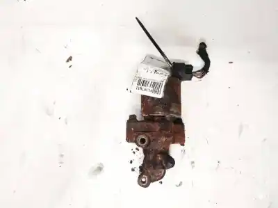 Автозапчасти б/у клапан рог за opel vectra c (z02) 1.8 (f69) ссылки oem iam 