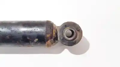 Peça sobressalente para automóvel em segunda mão amortecedor traseiro esquerdo por volvo v50 (545) 2.0 d referências oem iam 30736767  442127