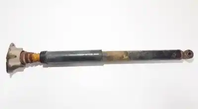 Peça sobressalente para automóvel em segunda mão amortecedor traseiro direito por volvo v50 (545) 2.0 d referências oem iam 30736767