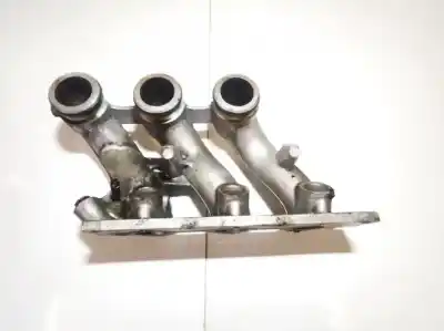 Second-hand car spare part intake manifold for rover rover 75 (rj) 2.0 kv6 classic oem iam references lkb108240