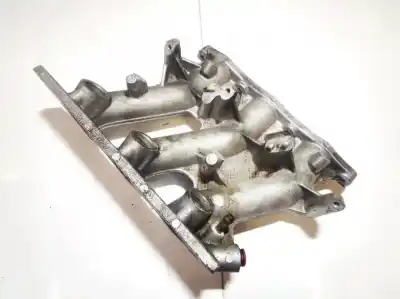 Second-hand car spare part intake manifold for rover rover 75 (rj) 2.0 kv6 classic oem iam references lkb109460
