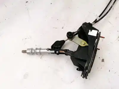 Second-hand car spare part gear lever for ford mondeo iii (b5y) 2.0 16v tddi / tdci oem iam references 