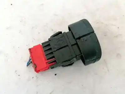 Автозапчасти б/у выключатель за renault megane i scenic (ja0) motor 1.9 ltr. - 72 kw dti diesel cat ссылки oem iam 841243b  