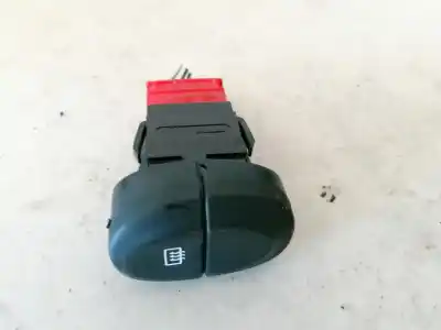 Автозапчасти б/у выключатель за renault megane i scenic (ja0) motor 1.9 ltr. - 72 kw dti diesel cat ссылки oem iam 841243b