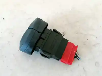 Автозапчасти б/у выключатель за renault megane i scenic (ja0) motor 1.9 ltr. - 72 kw dti diesel cat ссылки oem iam 841243b  