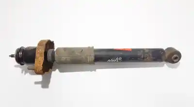 Peça sobressalente para automóvel em segunda mão Amortecedor Traseiro Direito por MITSUBISHI OUTLANDER (CW0) 2.0 DI-D Intense Referências OEM IAM JGT1190T  S0697655GWU