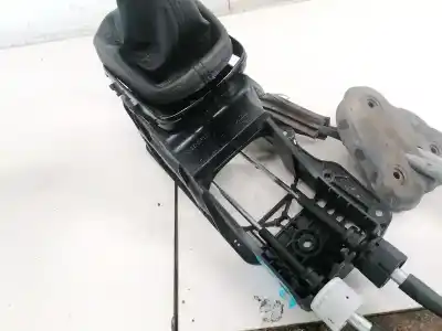 Автозапчастина б/у передач для renault megane, iii 2008.11 - 2012.06 1.5 dci 66kw 2009.05 --> посилання на oem iam   