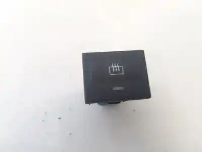 Peça sobressalente para automóvel em segunda mão trocar por ford focus lim. (cb4) 1.6 tdci cat referências oem iam 7m5t18c621aa