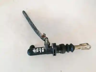 Автозапчасти б/у цилиндр сцепления за mitsubishi space star (dg0) 1.9 di-d cat ссылки oem iam 30611705