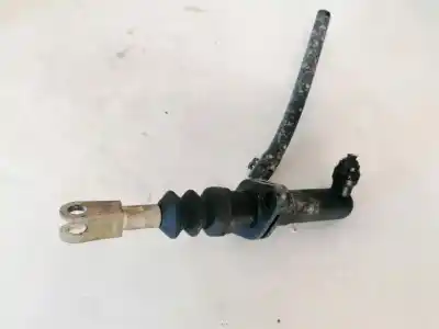 Автозапчасти б/у цилиндр сцепления за mitsubishi space star (dg0) 1.9 di-d cat ссылки oem iam 30611705  