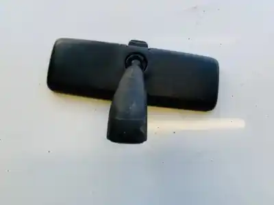 Pezzo di ricambio per auto di seconda mano specchio interno per ford galaxy (vx) 1.9 tdi cat riferimenti oem iam 6n0857511a  
