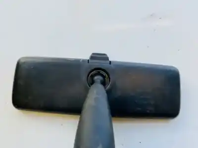 Pezzo di ricambio per auto di seconda mano specchio interno per ford galaxy (vx) 1.9 tdi cat riferimenti oem iam 6n0857511a  