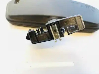 Автозапчасти б/у внутреннее зеркало за opel vectra c (z02) 1.8 (f69) ссылки oem iam e11015611  24430231